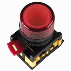 Т-Линия Компакт 43 600мм CRI70 5000К Микропризма