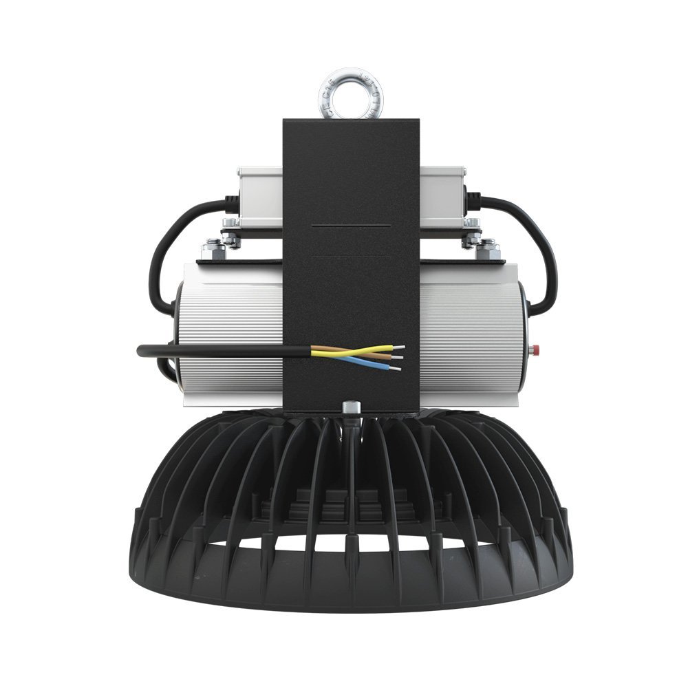 Профи Нео 80 M 4000К БАП (800лм 1,5ч) 120°