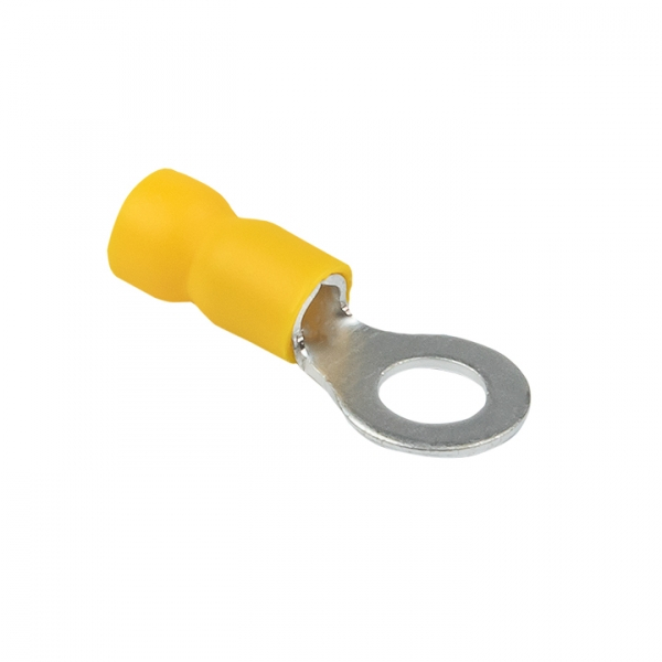 Модерн v2.0 8 Оптик 500мм (16Вт/м) 48В DC CRI80 4000К 25° (Профиль)