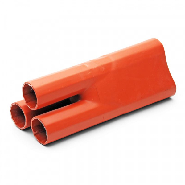 Перчатка термоусаживаемая изолирующая 3ТПИа-150/240 (КВТ)