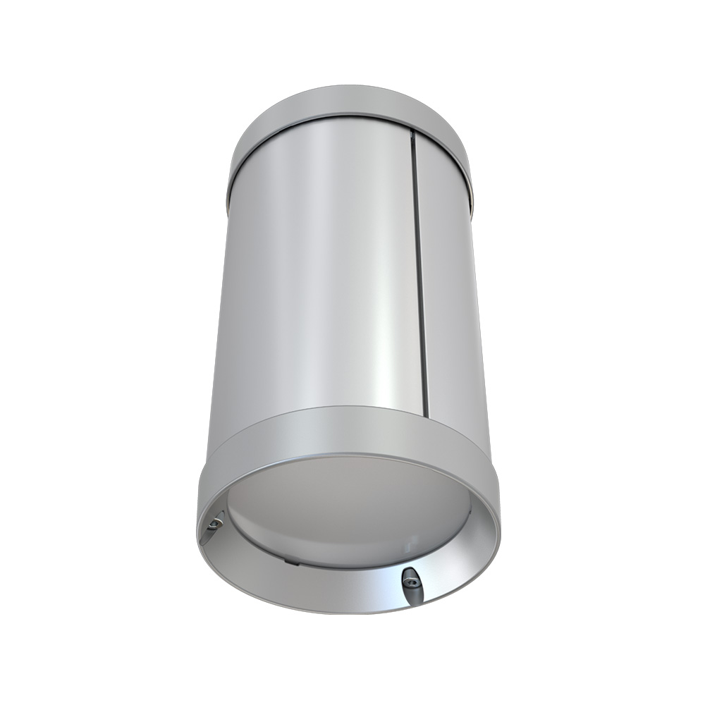 Акцент 4 5000К Опал