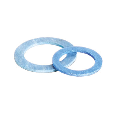 Прокладка уплотнительная IP67 для M63, DKC 6060-6472