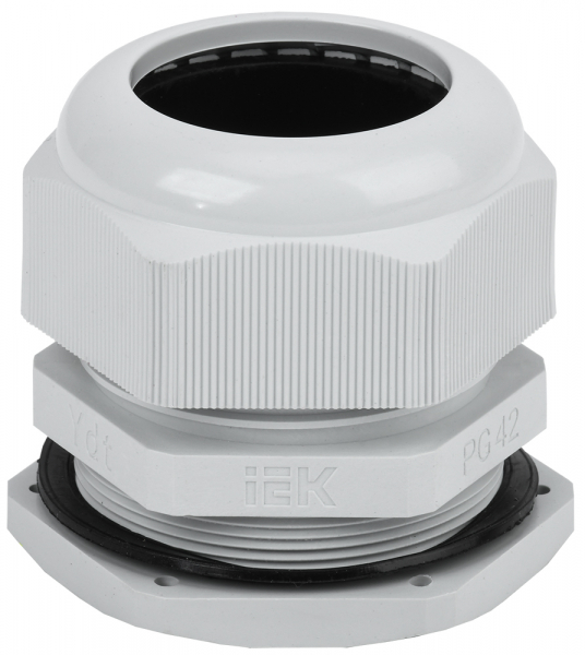 Барокко 3 S 300мм CRI80 3000К 10°