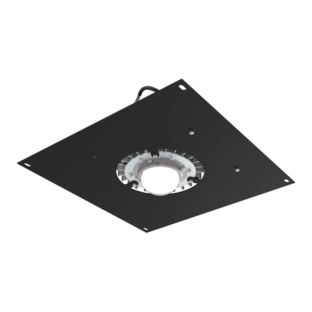 АЗС 50 Экстра 4500К 45°