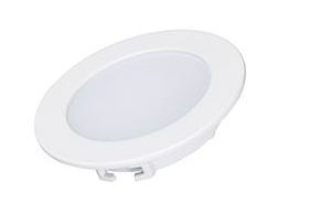 Светильник Arlight  DL-BL90-5W Day White