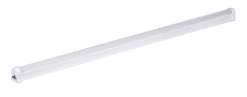 Светильник светодиодный Jazzway PLED T5i PL 450 6Вт FR 4000K 220-240V (пластик)