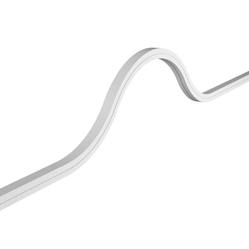 Кант 14 2м 1616 24В DC CRI90 3000К Прямое свечение