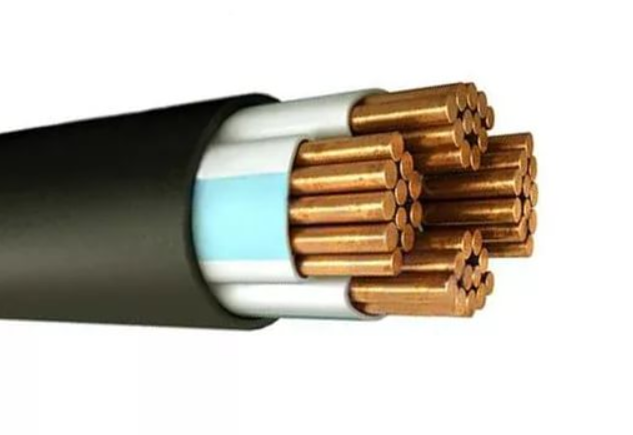 ВВГнг(А)-LS-1 5х150 (мн) кабель Элкаб
