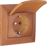 Т-Линия Оптима 10 500мм CRI80 4000К Прозрачный