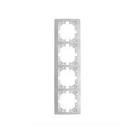 Барокко 12 Оптик 300мм 48В DC CRI80 3000К 15°