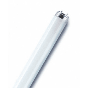 Люминесцентная лампа OSRAM L 30Вт 640 дневного света (Германия)