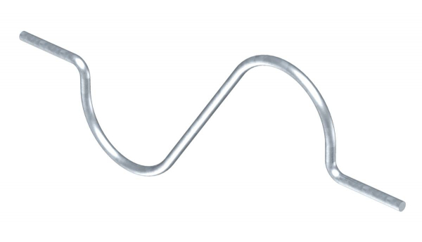 Компенсатор /172 AR/