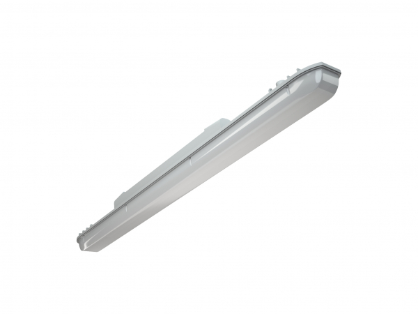 SLICK.OPL ECO LED 45 4000K