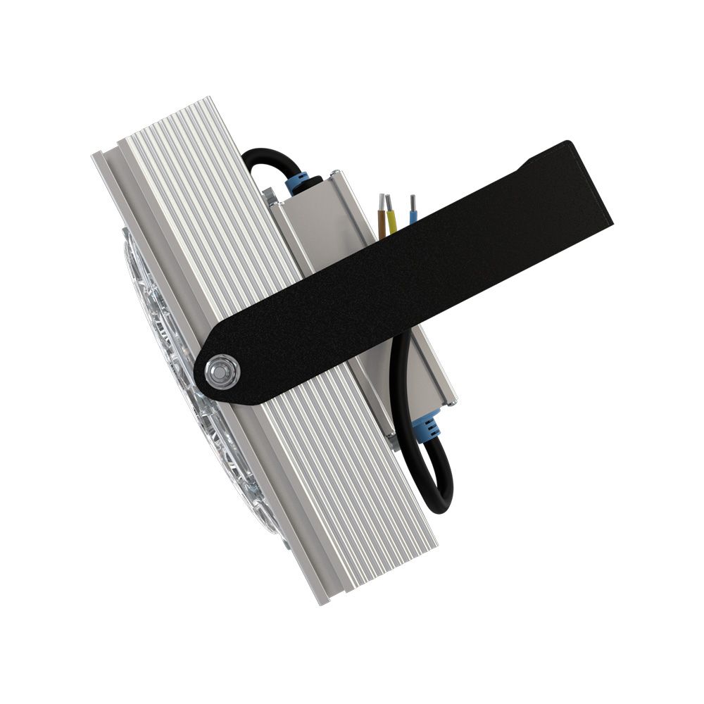 Кривая силы света