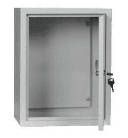 Профи v2.0 - 50 - П - 4565Б - Ex