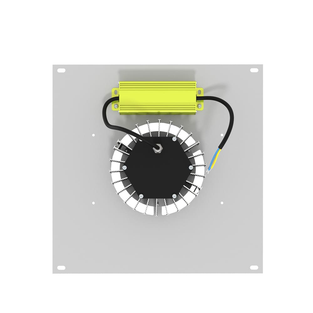 АЗС 50 Экстра 4500К 60°