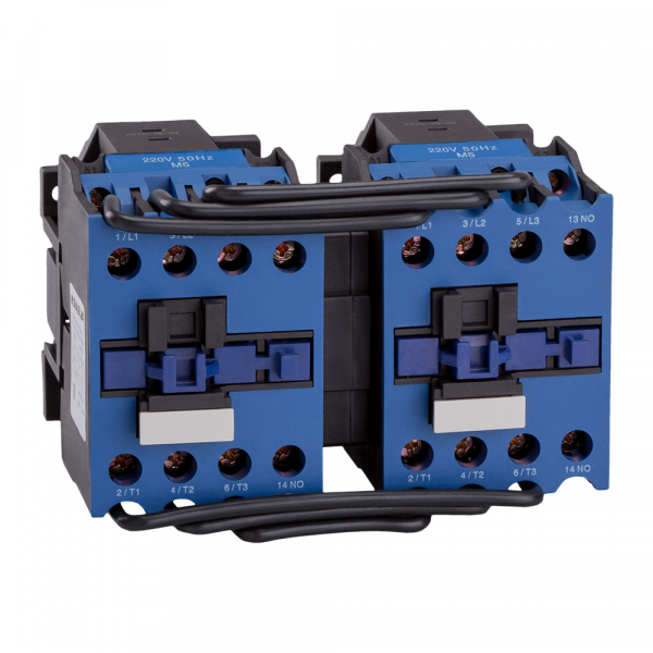 Модерн v2.0 8 Оптик 500мм (16Вт/м) 48В DC CRI80 5000К 15° (Профиль, козырек, транзитное штепсельное соединение)