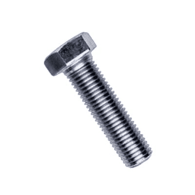 Т-Линия v2.0 Ex - 40 - 1224 - 100 - З - П - 4070