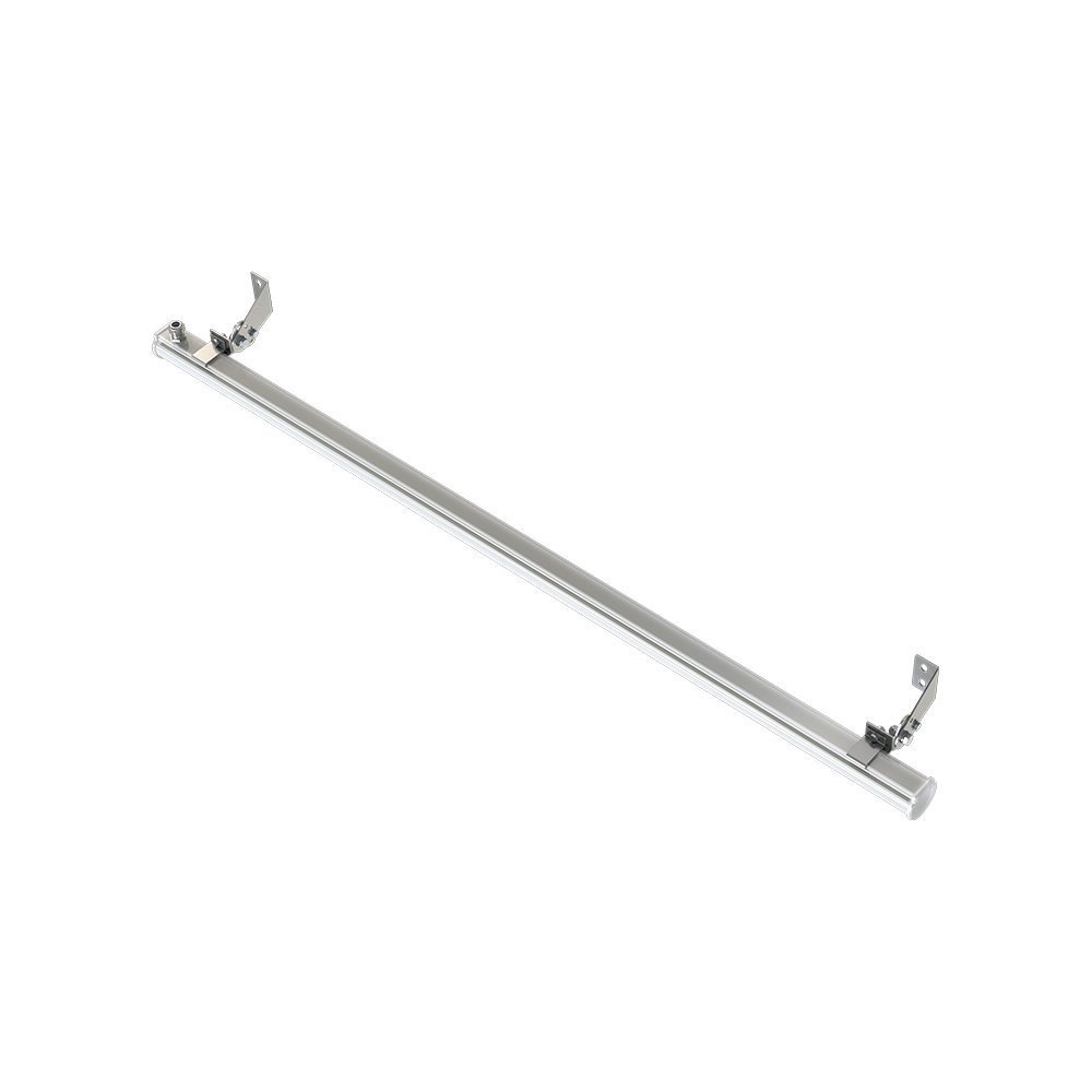 Кривая силы света