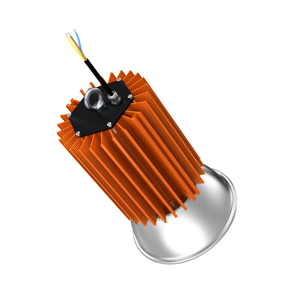 Профи v2.0 100 3000К 60°