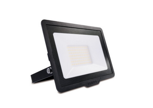 Прожектор светодиодный PHILIPS BVP150 LED17 NW 220-240V 20Вт SWB CE