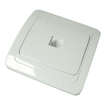 Айсберг v2.0 36 1200мм Эко Л CRI70 4000К Опал