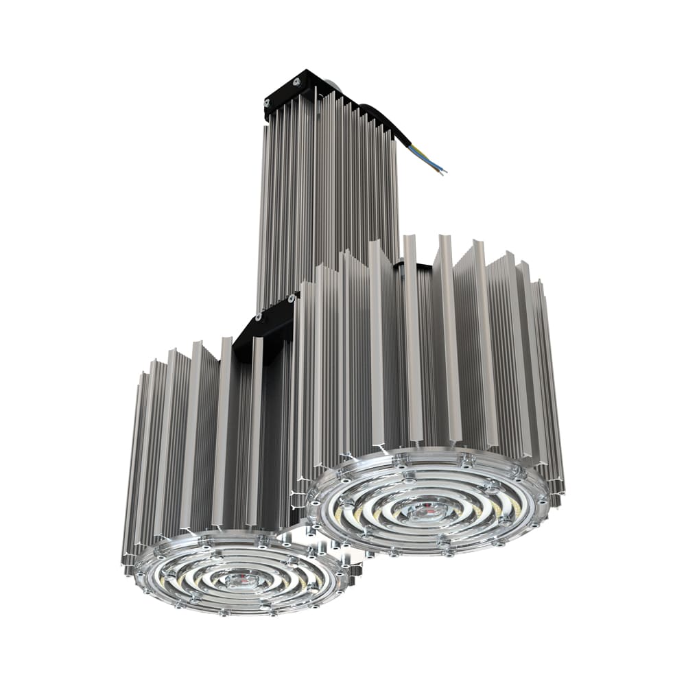 Профи Термал 200 CRI70 5000К 90°