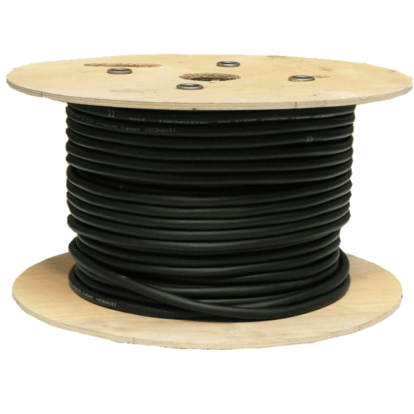 ВВГнг(А)-LSLTx 3х2,5-1 (ож) кабель КПП под заказ