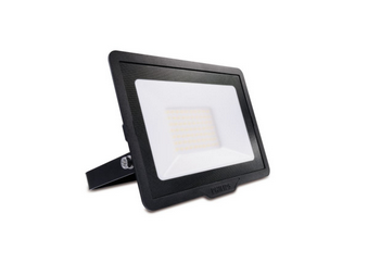 Прожектор светодиодный PHILIPS BVP150 LED17/CW 220-240V 20W SWB CE