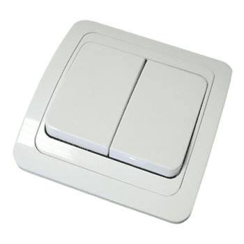 Айсберг v2.0 20 1200мм Эко Л CRI70 4000К Прозрачный