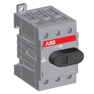 Акцент Куб 20 CRI80 4000К 50° Кронштейн