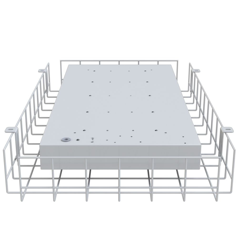 Кривая силы света