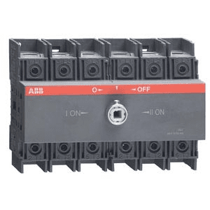 Акцент Куб 24 CRI80 3000К 50° Кронштейн