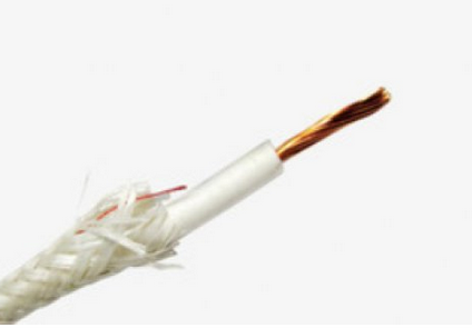 Провод РКГМ  6 660В (отмотка 30м) (кратно 30)