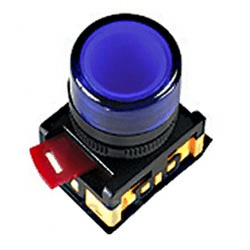 Прожектор v2.0 60 Эко 12~24В AC/DC CRI70 4500К 140х85°