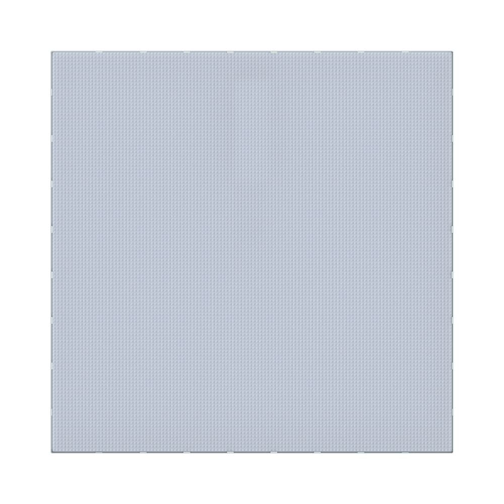 Габаритный чертёж