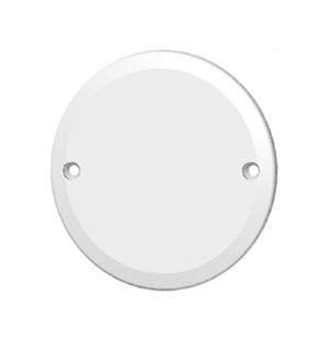 Барокко 24 600мм Оптик 3000К 90°