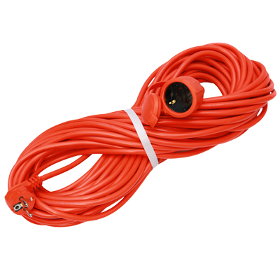 Плазма 1500 L V Box CRI95 5700К 55°