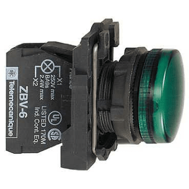 Модерн v2.0 8 Оптик 1000мм (8Вт/м) 48В DC CRI80 5000К 15° (Профиль, козырек, транзитное штепсельное соединение)