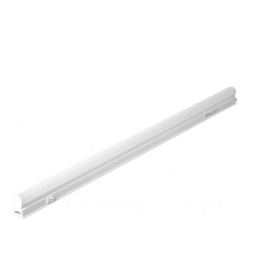 Светильник светодиодный Feron AL5038 38LED 4500K 4W с выключателем и сетевым шнуром