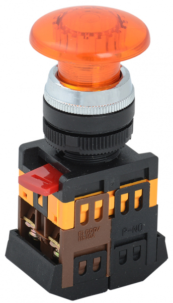 Прожектор v2.0 40 Эко 36~48В AC/DC CRI70 4500К 60°