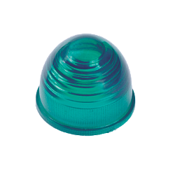 Модерн v2.0 4 Оптик 250мм (16Вт/м) 48В DC CRI80 3000К 45° (Профиль, козырек, транзитное штепсельное соединение)