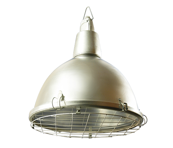 Плазма 600 L V Box CRI80 5000К 75х50°