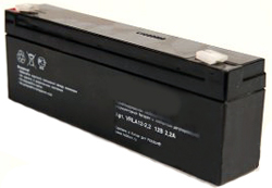 Прожектор v2.0 300 CRI70 6500К 130х30°