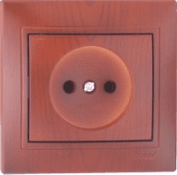 Т-Линия Оптима 20 1200мм CRI70 5000К Прозрачный