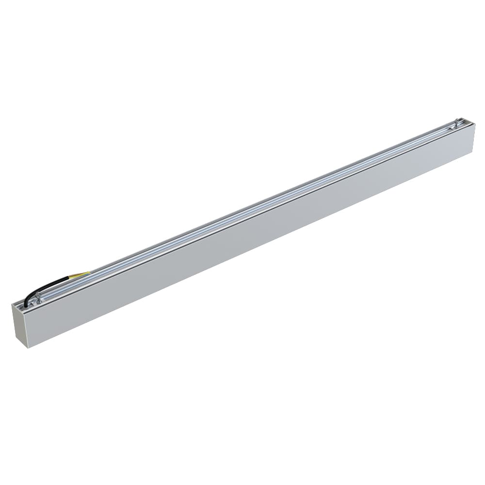 Кривая силы света