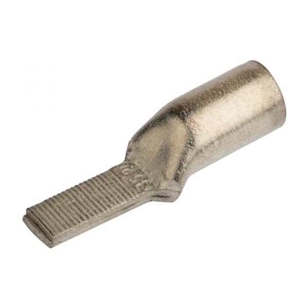 Наконечник НШМЛ 35-7-20 EKF nshml-35-7-20