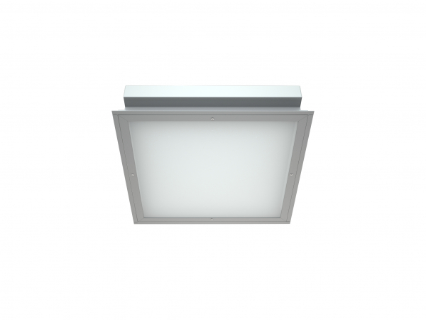 OWP/R ECO LED 595 IP54/IP20 4000K