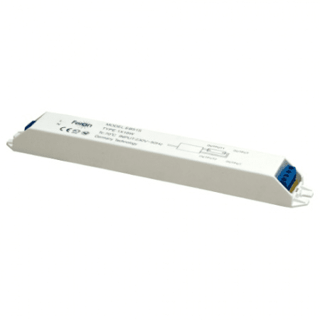 ЭПРА Feron EB51S 1*30W