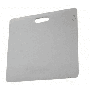 Модерн v2.0 5 840мм (6Вт/м) 24В DC CRI80 4000К Опал (Профиль)